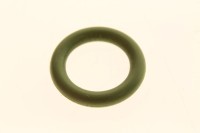 420931765 O RING