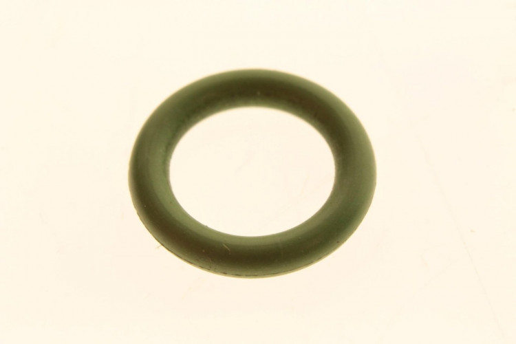 420931765 O RING
