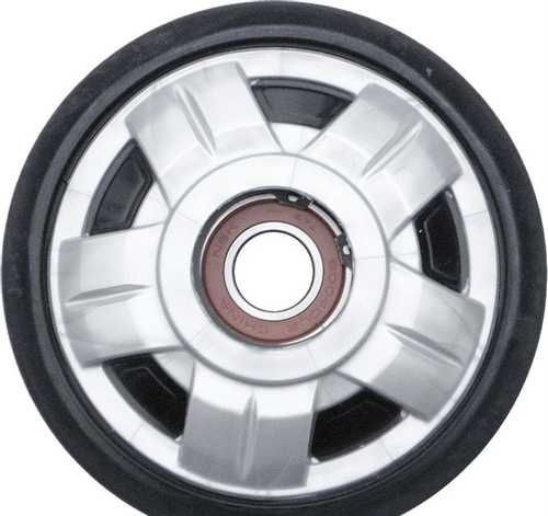 503191313 Ролик подвески 141MM Ski-Doo 503190751 