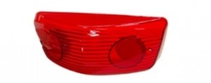 511000315 LENS