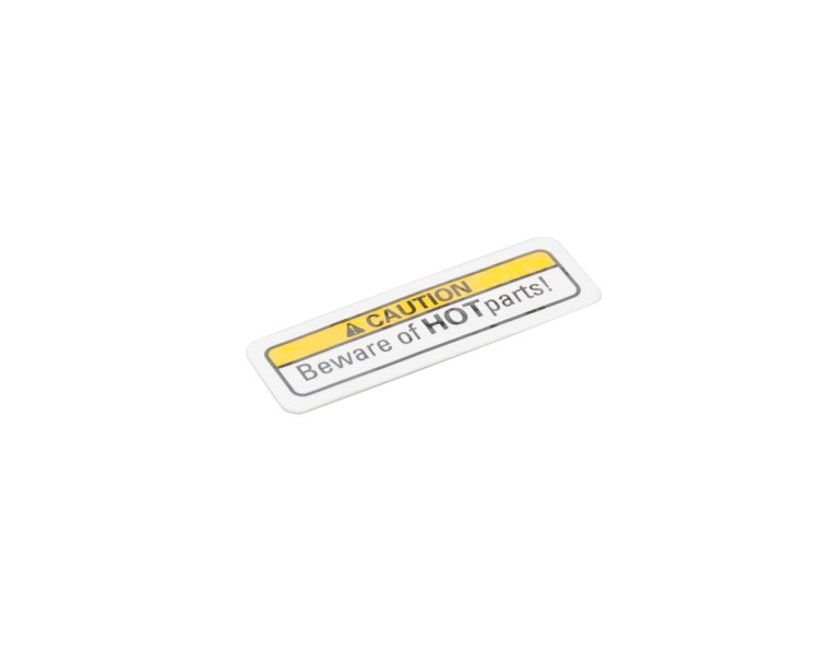 516005280 ETIQUETTE      *LABEL