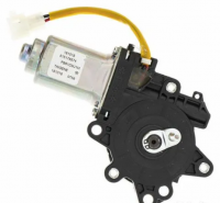515180200 Электромотор Ski-Doo 515178494