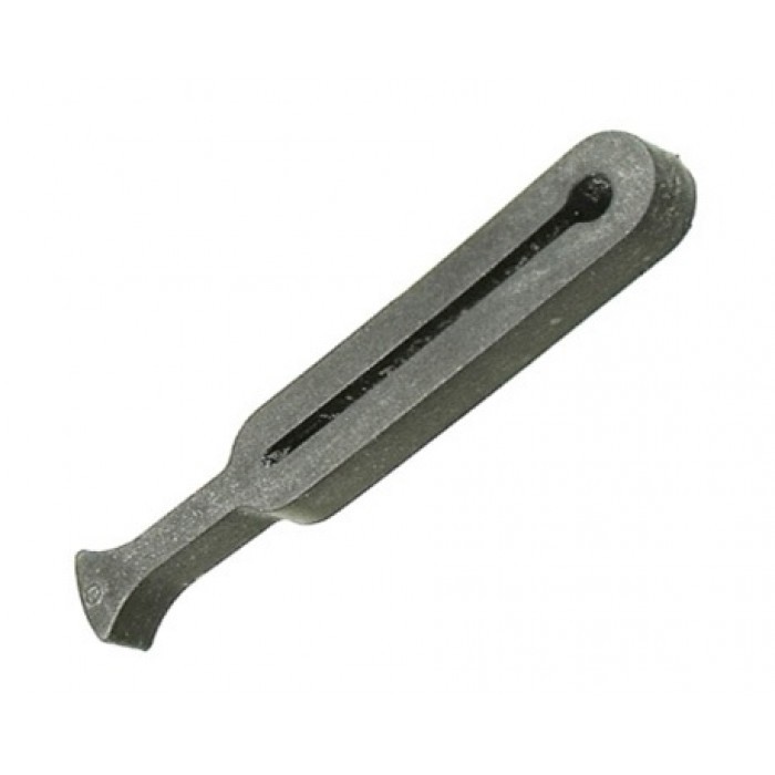 570023800 LOQUET PARE-BRI*LATCH-WINDSHIELD