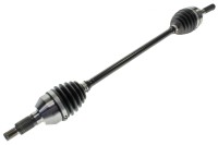 705402097 HALF SHAFT