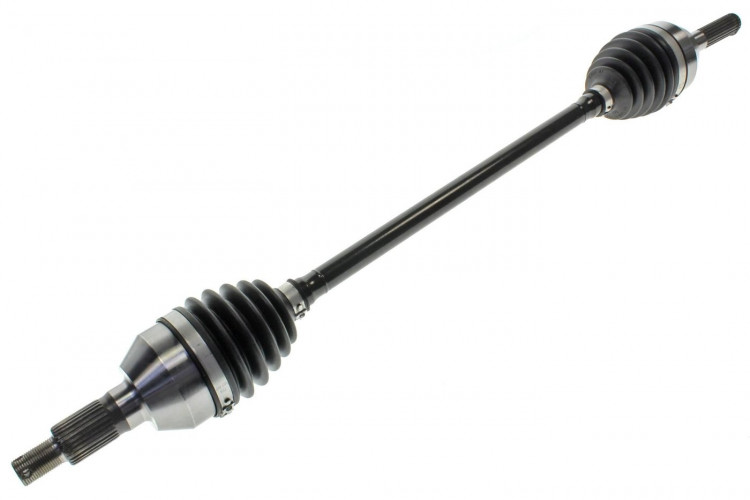 705402097 HALF SHAFT