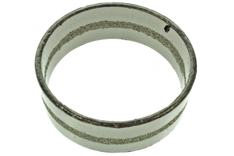 707601026 SLIP JOINT