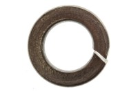 234181601 WASHER-LOCK HELICAL DIN.127B-A2  Шайба стопорная