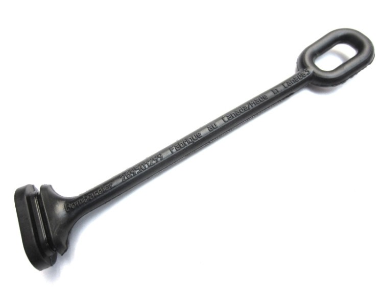 269501299 SANGLE         *STRAP  Резиновая стропа
