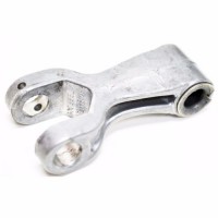 417222671 Рампа вариатора Ski-Doo LEVER 417222306 