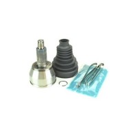 ШРУС задний внутренний Polaris Sportsman 1000/850/550 09+ 2203846 /2204252+2203336 CVJ569