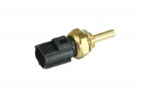 Датчик температуры Yamaha Grizzly 700/550, Rhino 700, VK10/Nytro/Venture 8CC-85790-00-00 8CC-85790-01-00