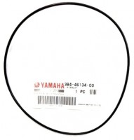Уплотнительное кольцо на передний редуктор для квадроцикла Yamaha Grizzly/RHINO/VIKING 550/700 3B4-46134-00-00