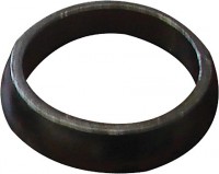 SM-02028 Кольцо глушителя SPI для Arctic Cat 1612-066