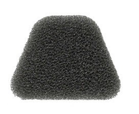 508000634