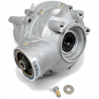 703500908 Передний редуктор для Can Am BRP G2 703500880 705401241 705401480 705401483 705401485 705401488 705401511 