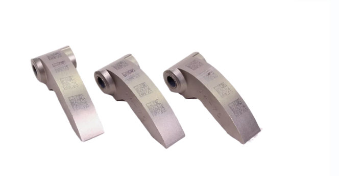 1327228 Грузик вариатора 80g Polaris P22