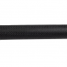 4606-945 Ручка резинка грипса руля 160/23 mm черная для снегоходов Arctic Cat BEARCAT M8 800 8000 1100 2009-2015" 4606-945