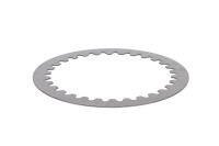420259912 PLATEAU*CLUTCH PLATE