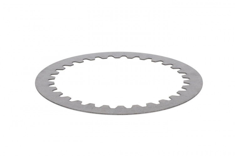 420259912 PLATEAU*CLUTCH PLATE