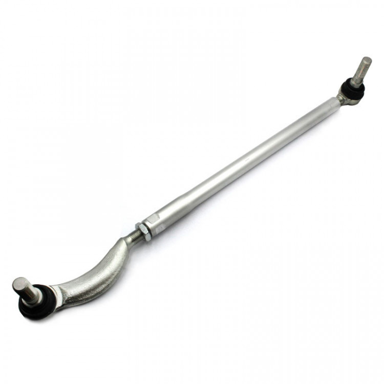 709402826 Тяга рулевая левая в сборе для квадроциклов Can-Am Outlander G3L 700/500 709402826