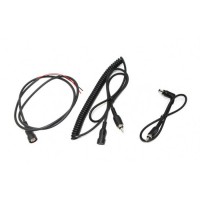 SM-01228 Комплект проводов для подключения шлема SPI