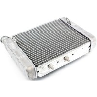 709200410 Радиатор CanAm Outlander G1 800/650/500 709200120 709200305