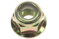 233281416 NUT-FLANGE ELASTIC DIN.6926 Гайка M8