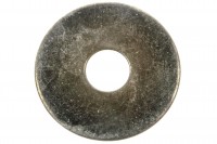 250200040 RONDELLE PLATE *FLAT WASHER Шайба (М5)