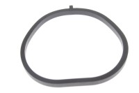420630640 GASKET