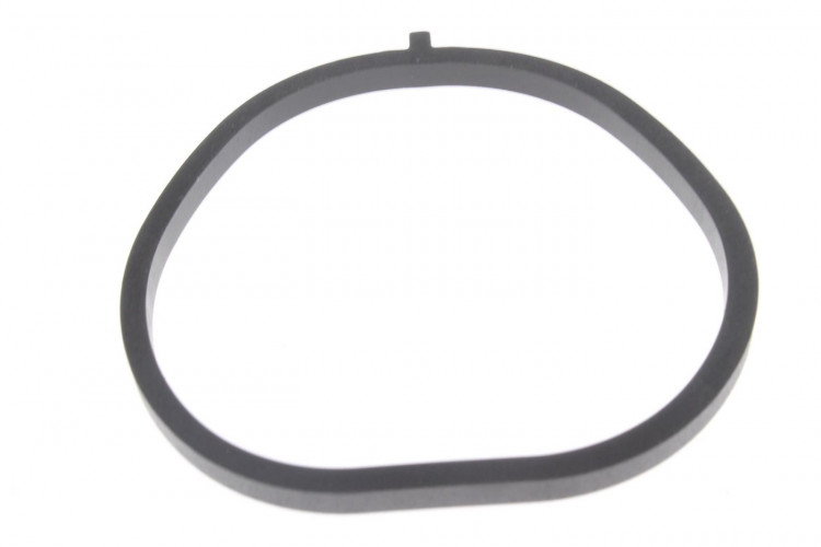 420630640 GASKET