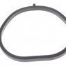 420630640 GASKET