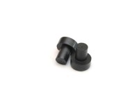 570044700 BUTOIR CAOUT.  *BUMPER-RUBBER