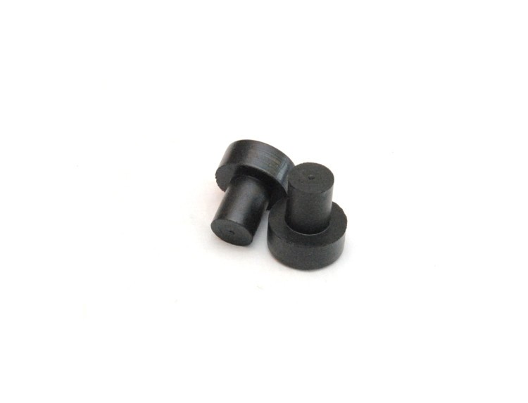 570044700 BUTOIR CAOUT.  *BUMPER-RUBBER