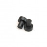 570044700 BUTOIR CAOUT.  *BUMPER-RUBBER