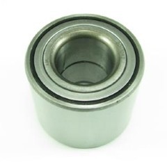 30499 03080 подшипник