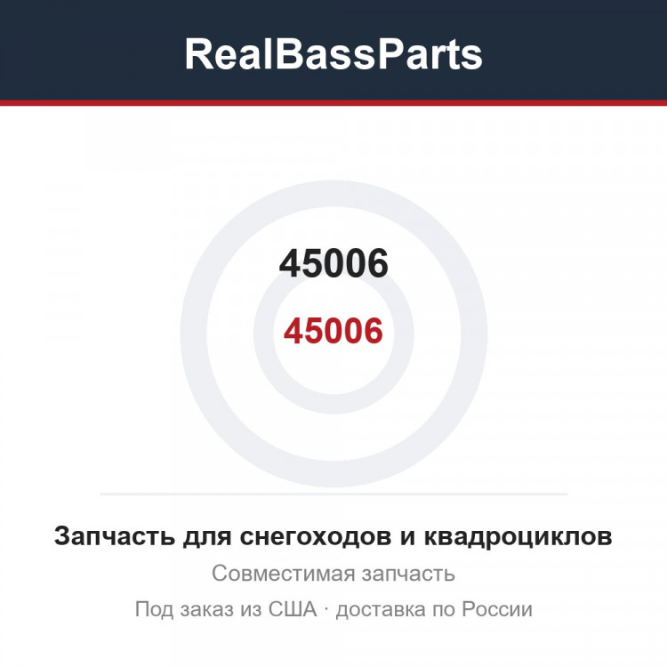 45006