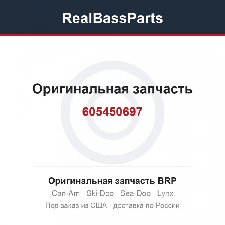 605450697