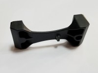 515176825 Хомут кнопки выключения двигателя Ski-Doo KILL SWITCH SUPPORT 515177310