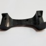 515176825 Хомут кнопки выключения двигателя Ski-Doo KILL SWITCH SUPPORT 515177310