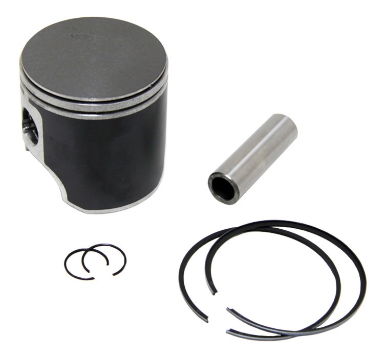420887617 PISTON 77,90   *PISTON-77,90  Поршень с кольцами