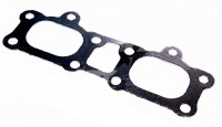Прокладка коллектора оригинальная для Polaris RZR 1000/900 3610184