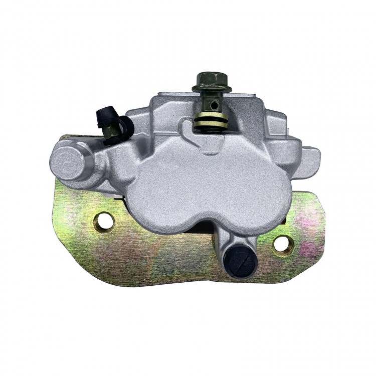 705600859 Тормозной суппорт задний BRP/CanAm Outlander/Renegade 500/650/800/1000/L500/L450