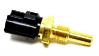 Датчик температуры Yamaha Grizzly 700/550, YFZ450, VK10/Nytro/Venture 8CC-85790-00-00, 8CC-85790-01-00