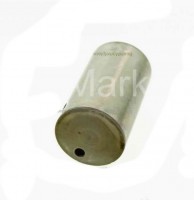 Палец шатуна для Yamaha YFZ 450 R 18P-11681-00-00 18P-11681-01-00