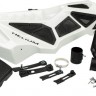 SDHK475-WHT Капот белый Skinz для Summit G4 