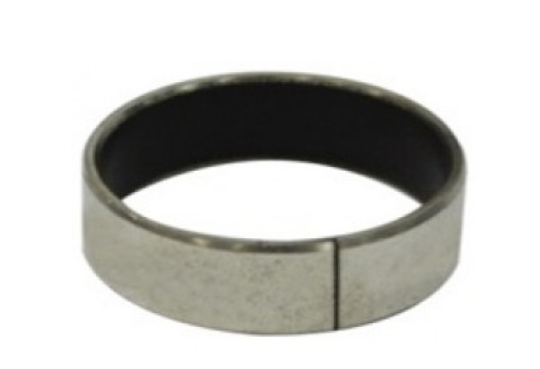 SM-03104A SPI Втулка Вариатора Для Ski Doo 417004201