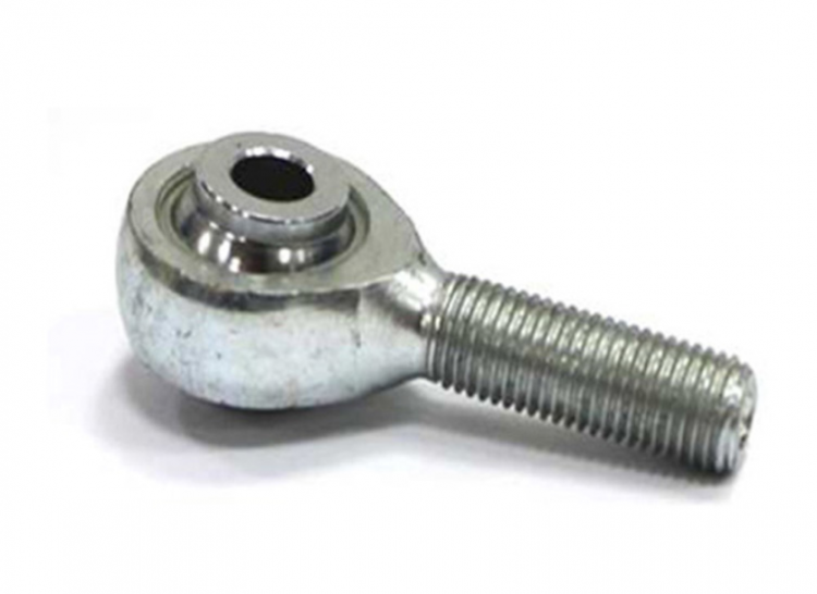 08-103-20 Рулевой наконечник SPI для BRP (левая резьба) 506151101, 506151496