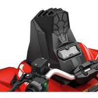 715006000 Шноркель комплект для квадроциклов Can-Am Renegade G2S 715001928 715005109