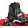 715006000 Шноркель комплект для квадроциклов Can-Am Renegade G2S 715001928 715005109