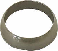 SM-02033 Кольцо глушителя Y-Pipe SPI для Polaris 3610169 3610224